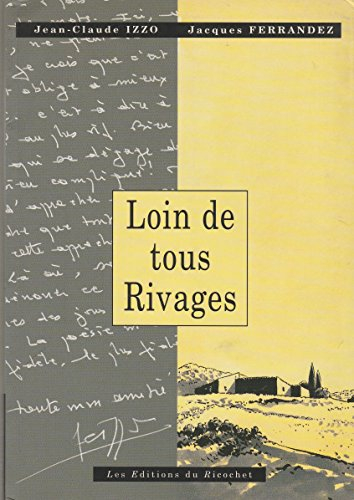 Loin de tous rivages