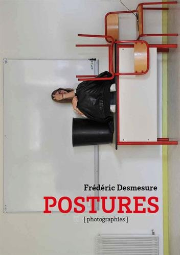 Postures : photographies