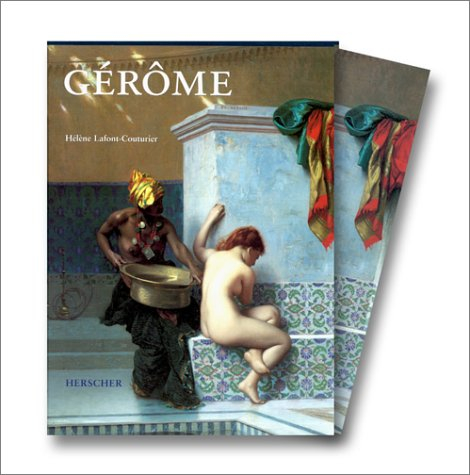 Gérôme