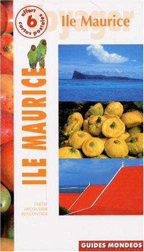 Ile Maurice
