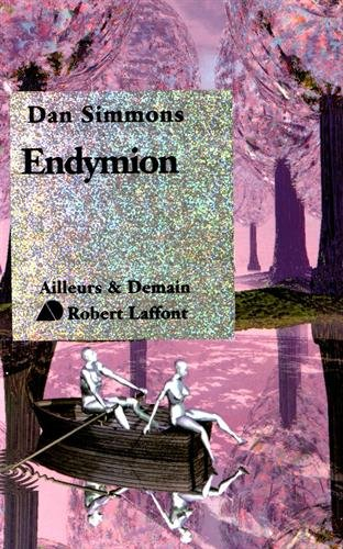 Endymion