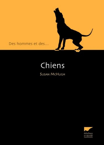 Chiens