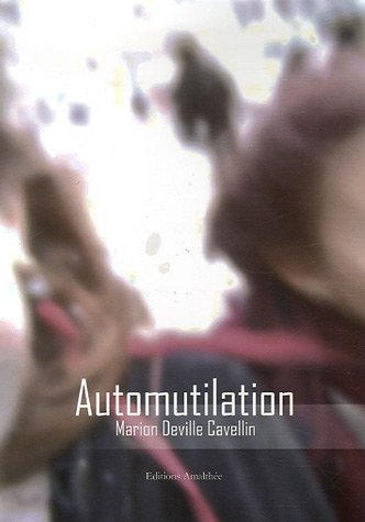 automutilation