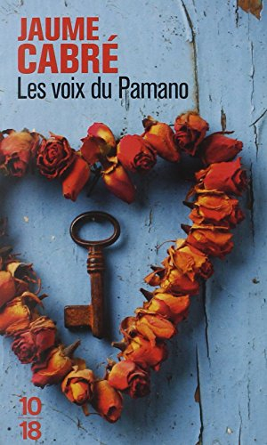 Les voix du Pamano