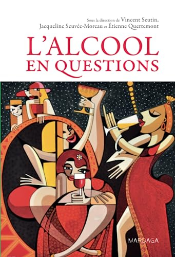 L'alcool en questions