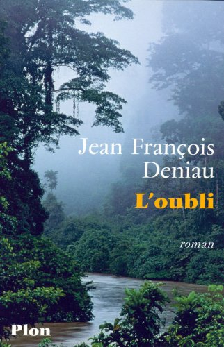 L'oubli