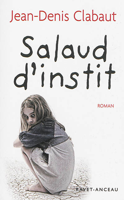 Salaud d'instit