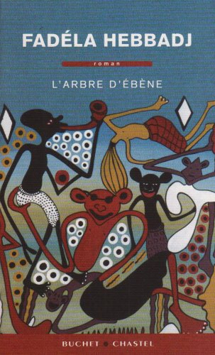 L'arbre d'ébène