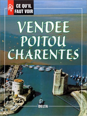 Le dernier dragon de Chevetogne