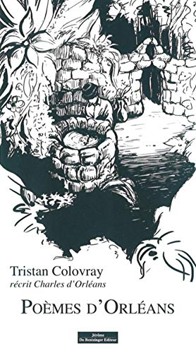 Poèmes d'Orléans