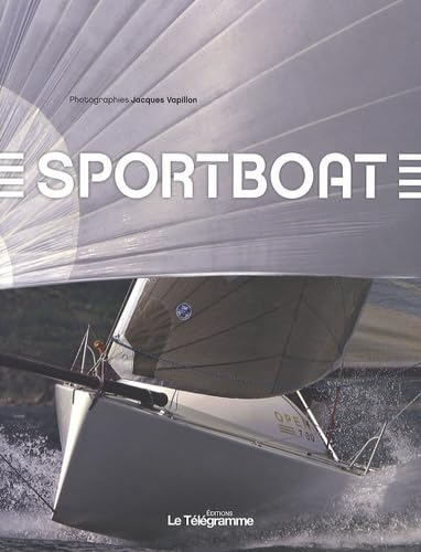 Sportboat