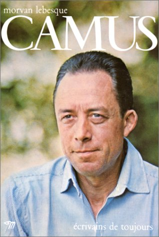 Camus