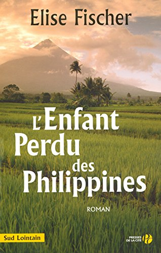 L'enfant perdu des Philippines
