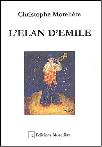 L'élan d'Emile