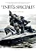 Unités spéciales. Vol. 1