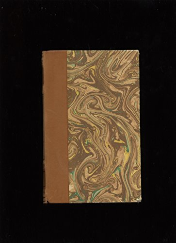 &#x152,uvres completes.tome 1.edition de p.jourda.ce volume contient.gargantua.pantagruel.le tiers l