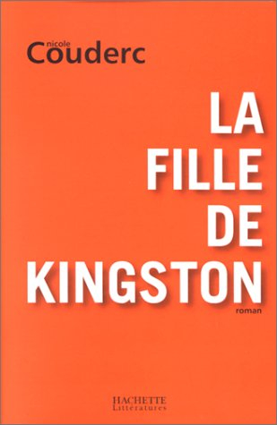 La fille de Kingston
