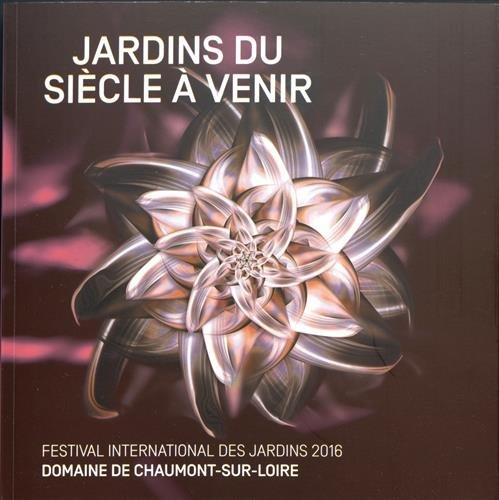 Jardins du siècle à venir