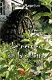 Le meunier sur la sellette