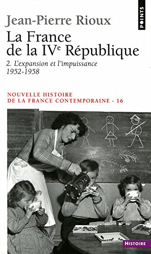 Le Gaullisme : 1940-1969