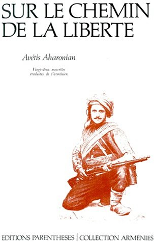 Sur le chemin de la liberté