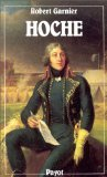Hoche