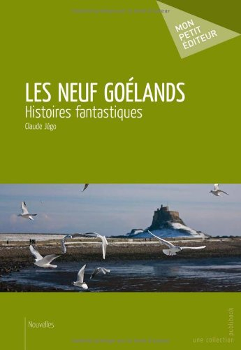 les neuf goélands