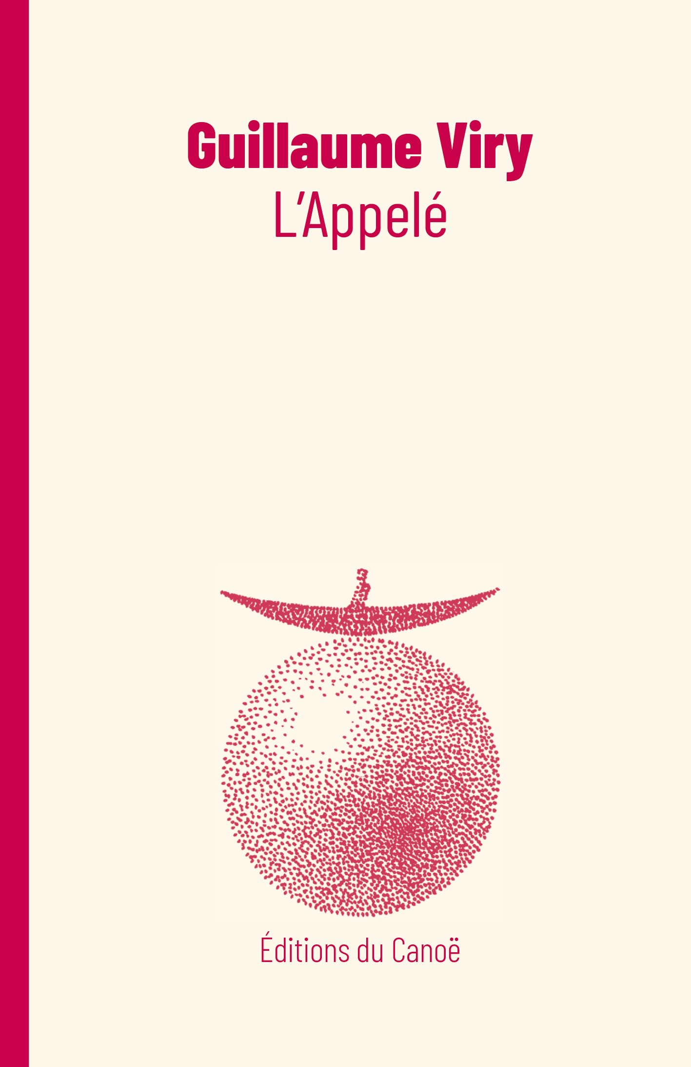 L'appelé