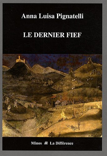 Le dernier fief