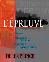 L'épreuve