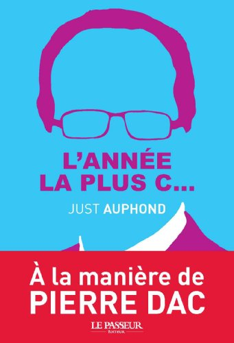 L'année la plus c...