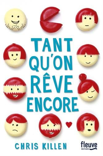Tant qu'on rêve encore...