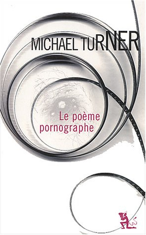 Le poème pornographe