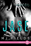 Jase: Une affaire de famille - tome 1
