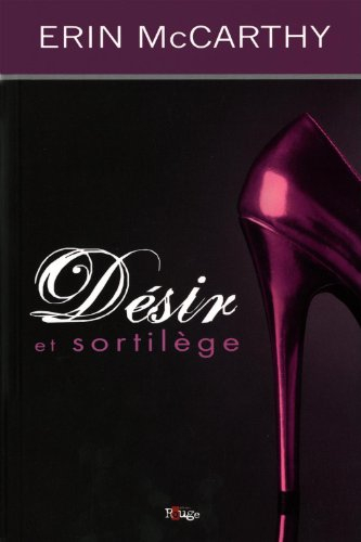 Désir et sortilège