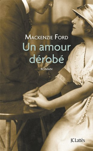 Un amour dérobé