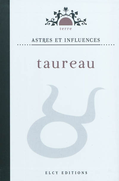 Taureau