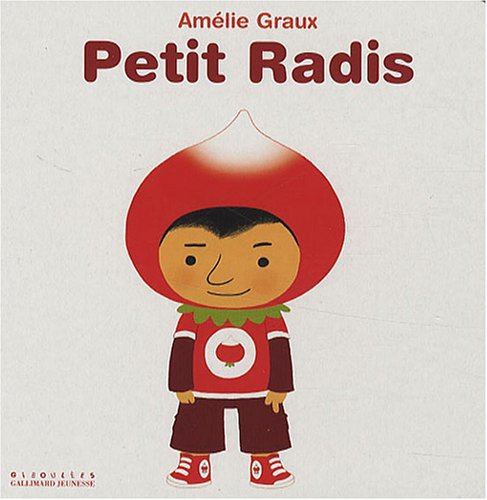 Petit radis