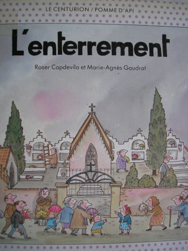 L'Enterrement
