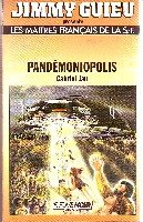 Pandémoniopolis