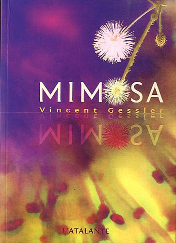 Mimosa