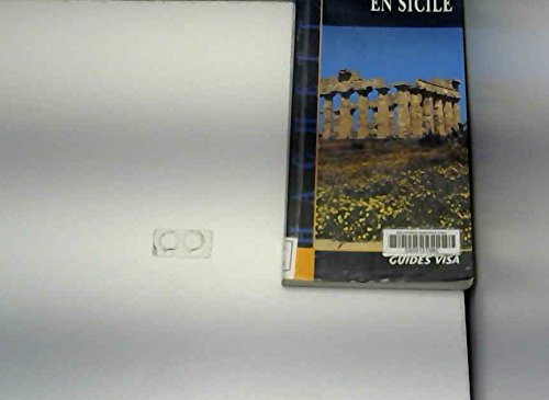 en sicile