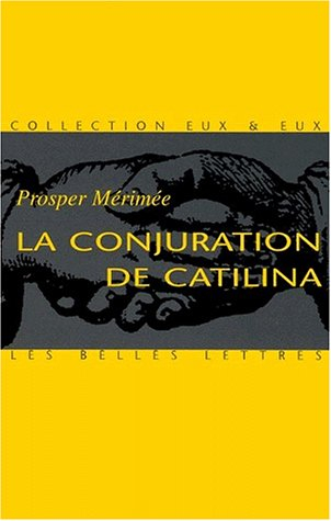 La conjuration de Catilina