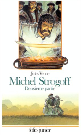 michel strogoff deuxieme 2 partie