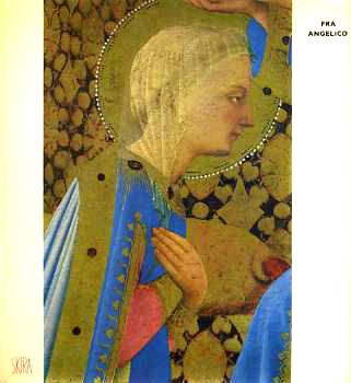 fra angelico and his times