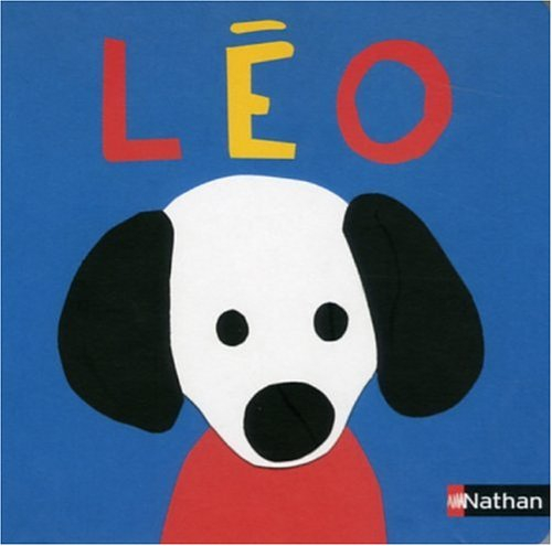 Léo