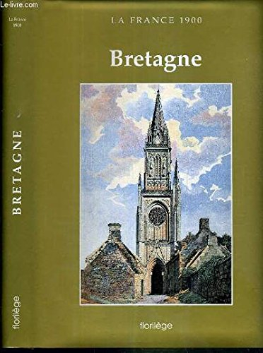 Guide des musées de Bretagne : Côtes-d'Armor, Finistère, Ille-et-Vilaine, Loire-Atlantique, Morbihan