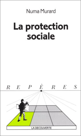 la protection sociale