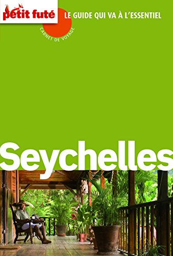 Seychelles