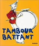 Tambour battant